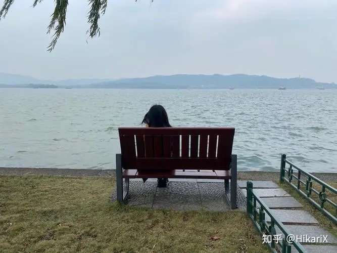 安安静静怎么造句