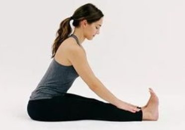 西安一位30岁的女子双腿反复出现网格样青紫，她这是怎么了？