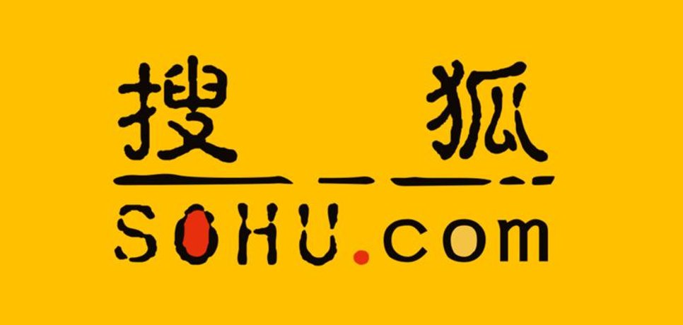 手机看视频用什么软件好？