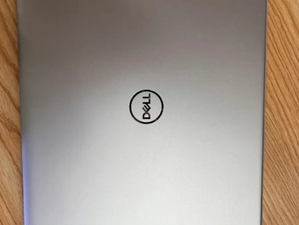 电脑笔记本排名前十的品牌