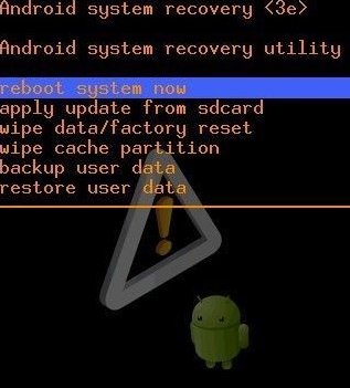 如何给手机刷机 oppot703