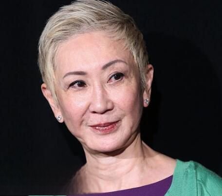 喜宝的故事原型是谁 姜喜宝真实存在的人吗