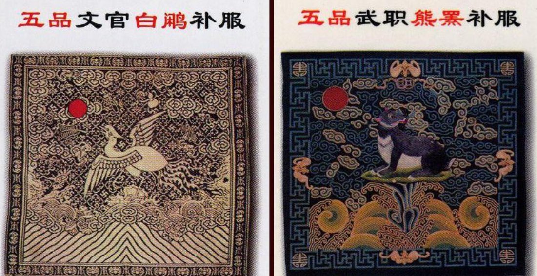 知县一品大还是五品大