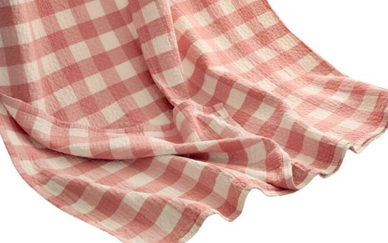 水洗起皱的原因是什么，如何消皱？