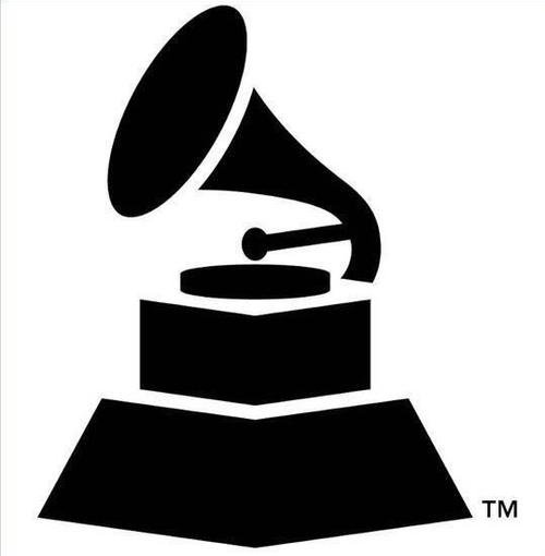 第63届格莱美公布提名名单，都有哪些明星上榜