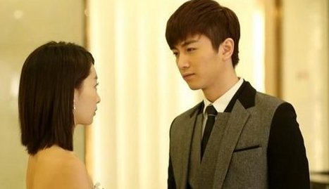 青海卫视下一站幸福其中一期《爱上替身老公》 说是等孩子结果出来再说，李毅最后到底选择跟谁一起啦