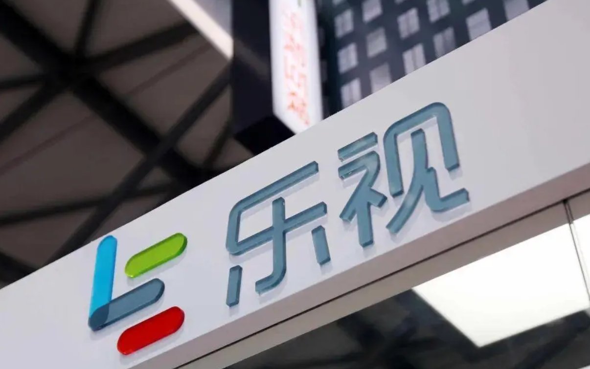 手机看视频用什么软件好？