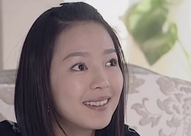 曾凭《魔幻手机》走红的刘希媛，却因说脏话被雪藏，如今怎么样？