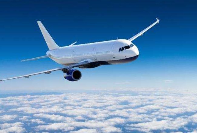 坐飞机可以带辣椒酱吗？托运可以带吗