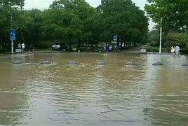 铜雀春深锁二乔是什么故事