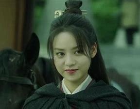 《雪中悍刀行》中的舒羞下线，她究竟是因何死亡的？