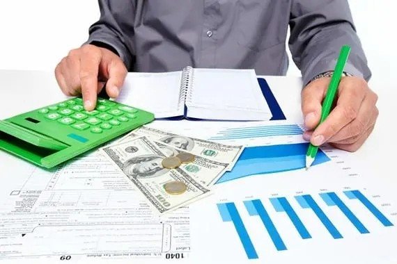 初级会计职称考试报名时间？