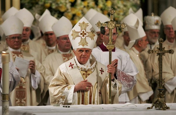 美国犹太帮的消灭纳粹