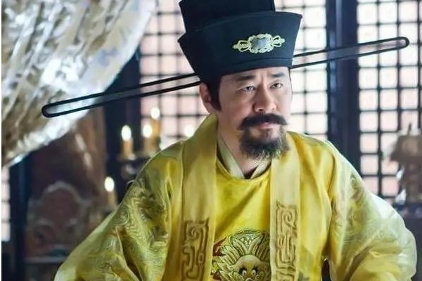 大宋朝皇帝顺序列表