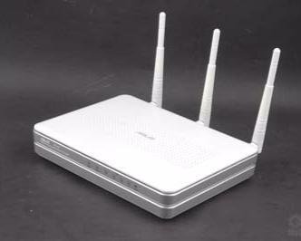 路由器ss是什么功能？