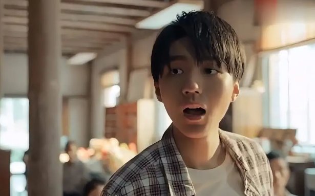 王俊凯主演的电影累计票房破20亿，他都有过哪些优秀作品？