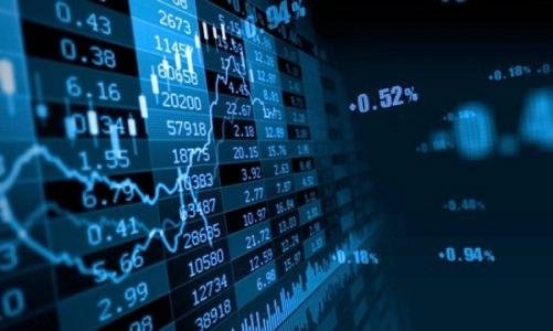 股票前加XD什么意思