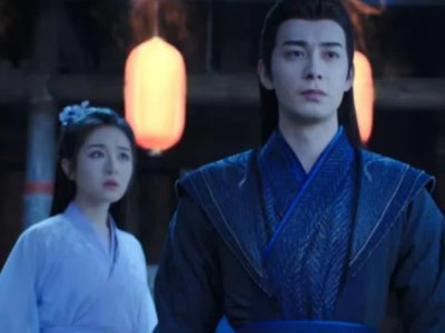 星落凝成糖原著