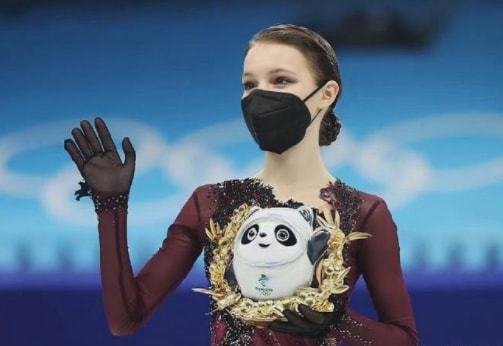 谢尔巴科娃宣布做教练，她的能力有多强？