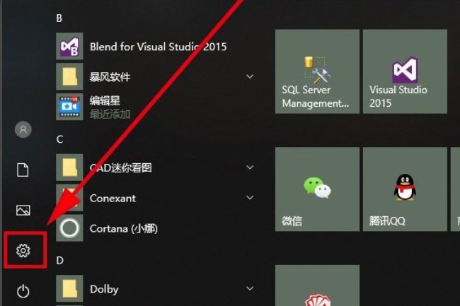 便携式热点是什么意思？