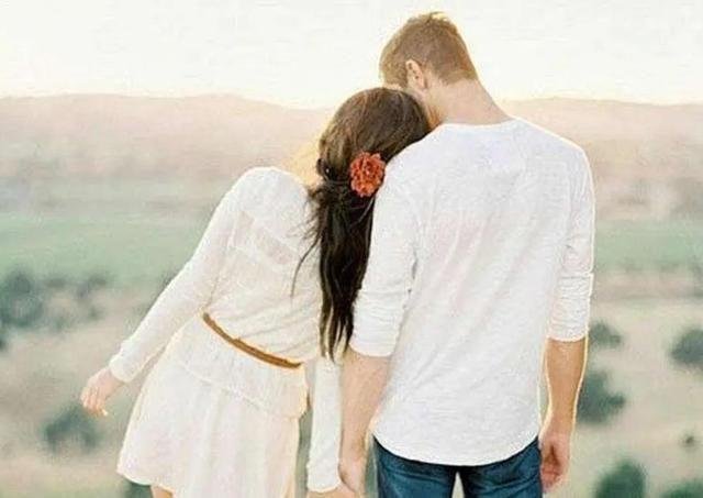 大学生网恋正常吗?