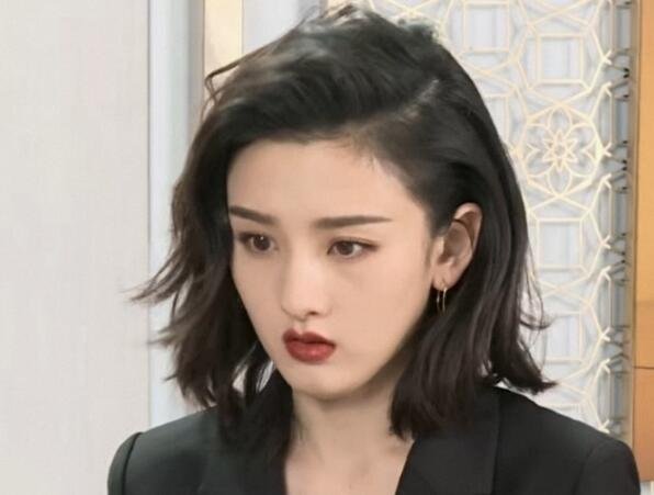 乔家的儿女小说乔四美结局