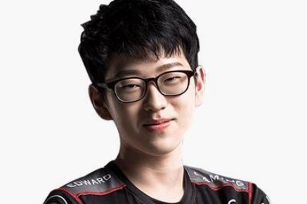 李汭璨scout国籍在哪?