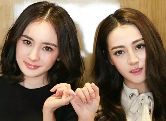 《跑男》学历比《奇葩说》差太多？你知道他们的学历吗？