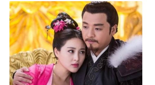 《开封府》开封府张德林原型是谁?