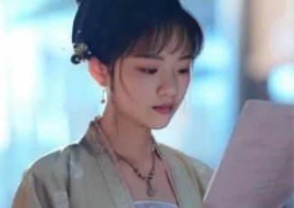 在正史上，梁怀吉的最终结局如何？