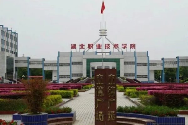 湖北专本贯通有哪些学校及专业2023年