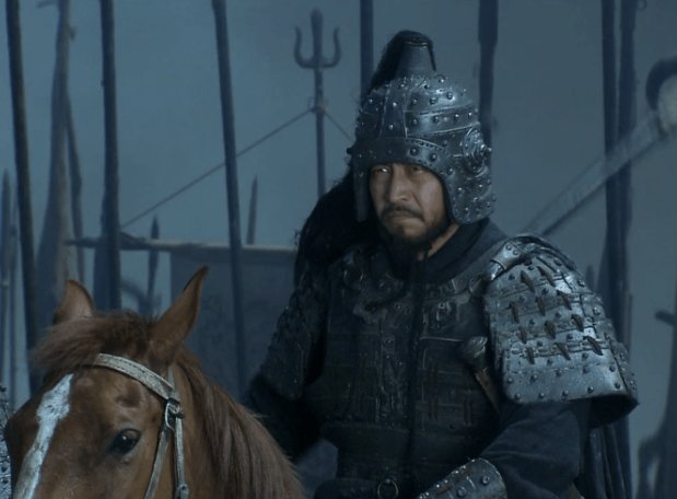 周亚夫之风的曹魏将领是谁