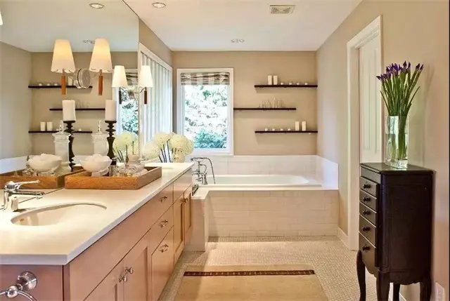 隔壁卧室变卫生间，起诉邻居恢复原状，此事最终是如何结案的？