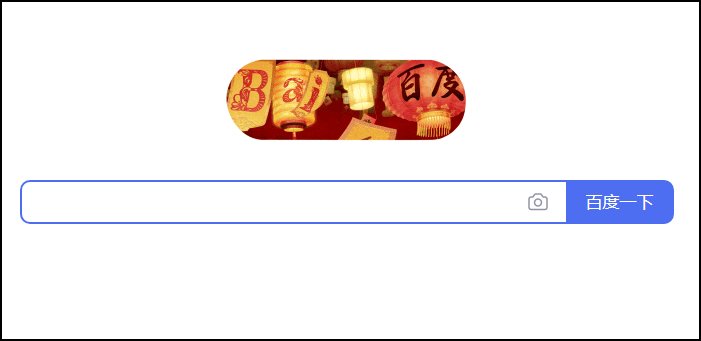 UFC直播哪里可以看到？