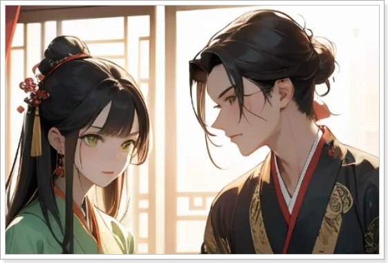 御宅屋备用屋总排行榜