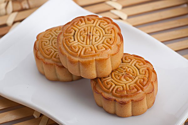 茅台月饼被炒到700元一盒，你觉得这是不是智商税？