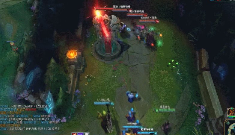 英雄联盟胜率位居第一的安妮，新手该如何上手？