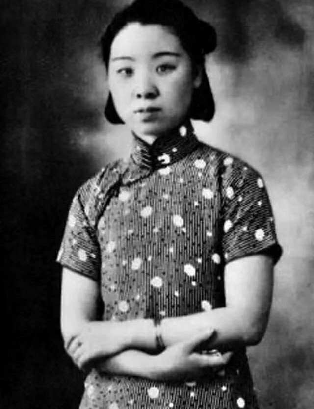 豫剧中有五大名旦,你心目中第一位是谁?