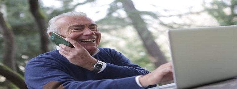 苹果12如何看电视直播？