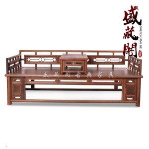 腐败床榻2权欲迷情的介绍