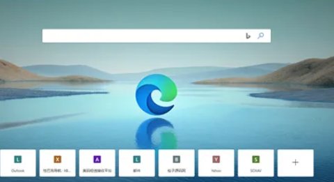 什么网站都能打开的浏览器