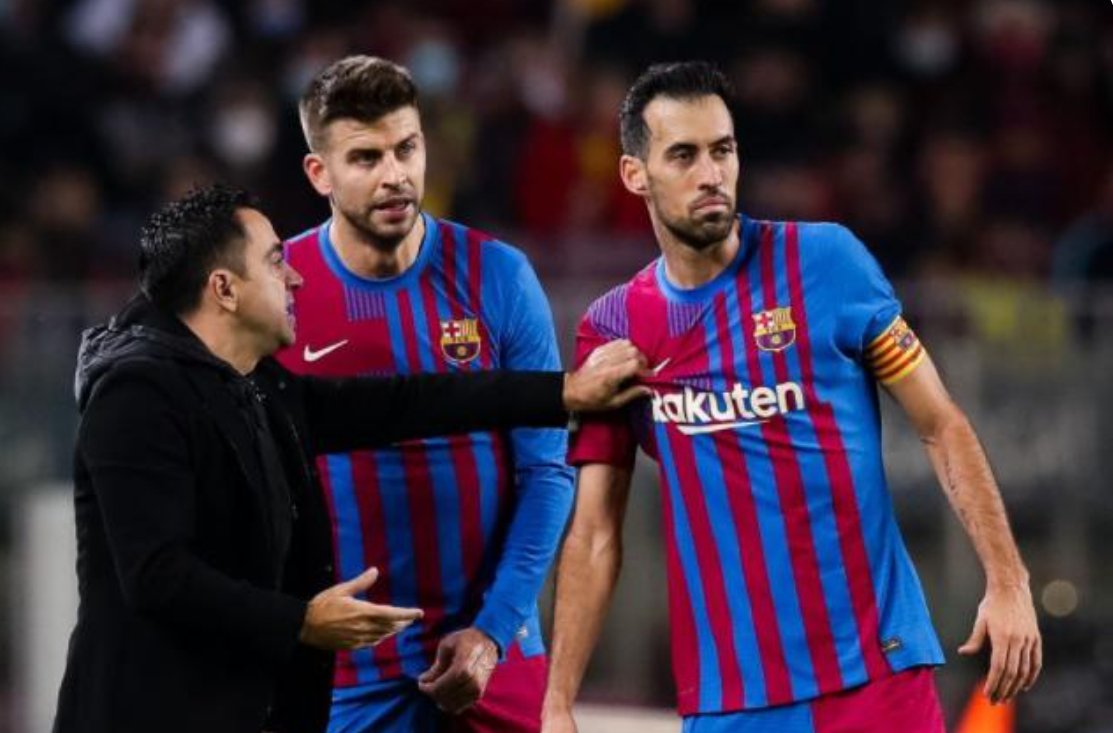 武磊失良机，西班牙人0-1巴萨，如何评价这场比赛？