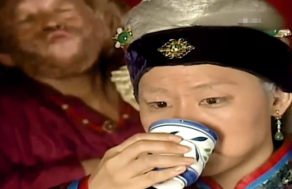 百年猴精是什么电视剧