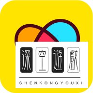 哈你直播怎么提现 哈你直播app提现流程介绍