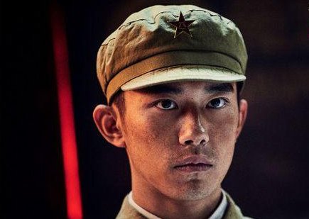 电影《长津湖》宣布延期上映，将会何时上映？