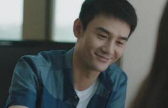 《猎狐》是一个怎样的电视剧？讲述了什么事情？