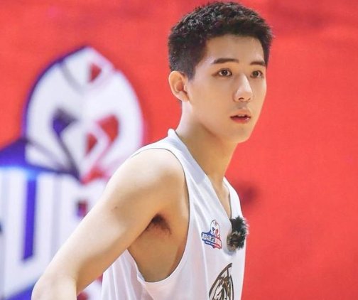 炽道更新时间是几点