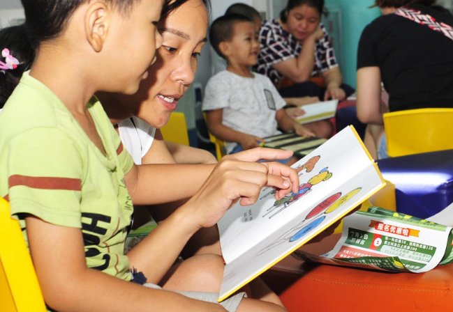 王国安注重自我精神世界追求低欲望生活，年轻人适合过低欲望生活吗？