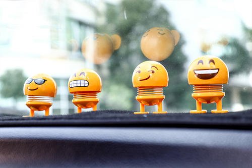 如何查看公会抖音排行榜？