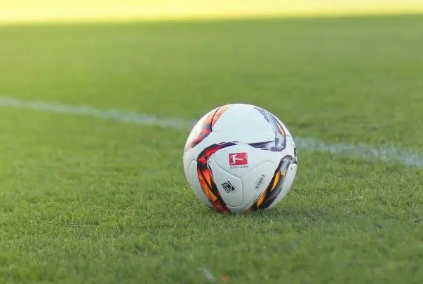 足球加时赛规则